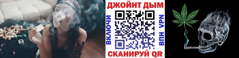 закладки  Великий Новгород  МЕГА tor  Шишки марихуана индика 